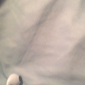 Meet your Posher, Damon